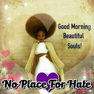 Meet your Posher, Annette